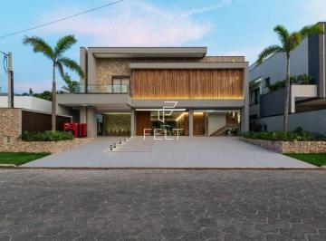 Casa · 1676m² · 7 Quartos · 9 Vagas · Imoveis - em Jardim Acapulco