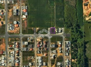 607695_i5V1nM_607695668fe4d2281c2.jpg · Vendido ESQUINA A VENDA EM JARAGUÁ DO SUL