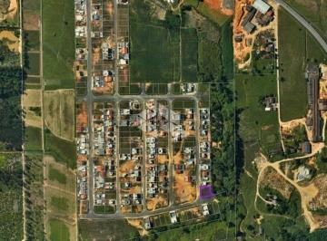 607672_in1wYb354gTS1usn2_607672668fda2669f81.jpg · TERRENO DE ESQUINA EM JARAGUA DO SUL