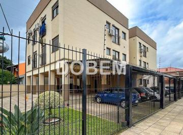 555_iTBqP1hqa82I_555668fe44a3fda7.jpg · Imoveis - na Bela Vista