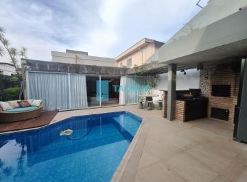 Foto 16 · Sobrado à venda no Planalto Paulista, 4 dormitórios, 1 suíte, 3 vagas, Piscina, 268 m²,Projeto do ar