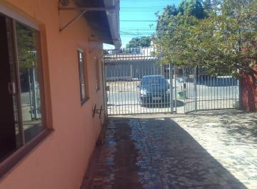 Casa , Taguatinga · QSD 19 Próximo ao TAG. SHOPPING