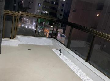 Apartamento de 1 quarto, Salvador · Graça, Lançamento Liv, Venda, Quarto e Sala, Novo, 51m2