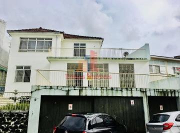 20210308181208726737.jpg · Casa para Venda em Salvador, 5 dormitórios, 3 suítes, 4 banheiros, 3 vagas