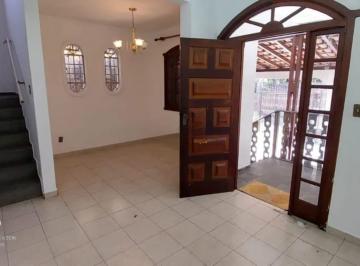 202408131344599555.jpeg · Casa para Venda em Belo Horizonte, Nova Floresta, 3 dormitórios, 1 suíte, 4 banheiros, 2 vagas