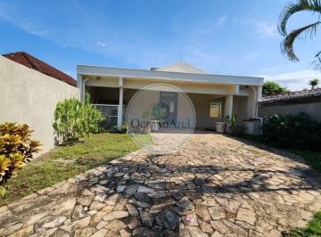 Casa · 180m² · 3 Quartos · 4 Vagas · Casa em Martim de Sá  -  Caraguatatuba