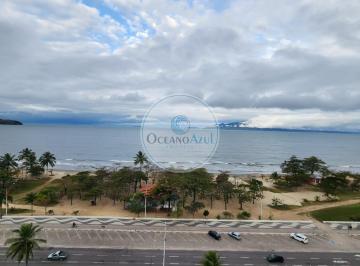 Apartamento · 45m² · em Indaiá  -  Caraguatatuba