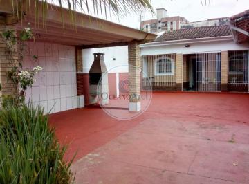 Casa · 150m² · 3 Quartos · Casa em Martim de Sá  -  Caraguatatuba