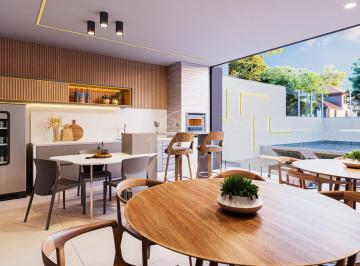 Casa · 131m² · 2 Quartos · 2 Vagas · Imoveis - no Jardim Camburi