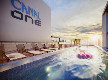 Casa · 30m² · 1 Quarto · 1 Vaga · Imoveis - na Praia do Suá