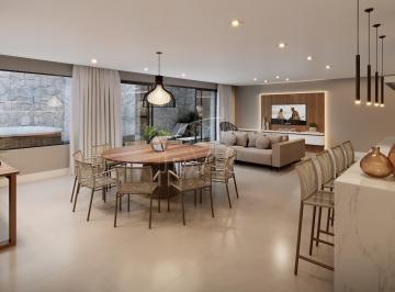 Apartamento · 102m² · 3 Quartos · 2 Vagas · Imoveis - no Jardim Camburi