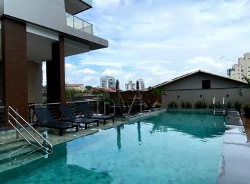 Apartamento · 65m² · 2 Quartos · 1 Vaga · Imoveis - no Jardim Camburi