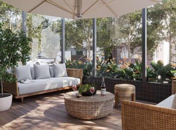 Apartamento · 132m² · 3 Quartos · 2 Vagas · Imoveis - no Jardim da Penha