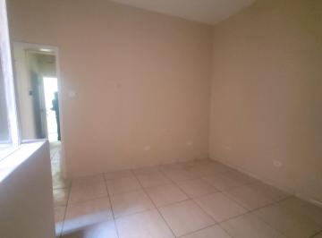 Comercial · 52m² · Imoveis - na República