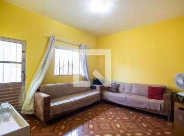 Casa · 275m² · 2 Quartos · 1 Vaga · Casa à Venda - Jardim Roberto, 2 Quartos, 275 m² - Osasco