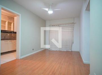 Apartamento · 70m² · 3 Quartos · 1 Vaga · Apartamento à Venda - Boa Vista, 3 Quartos, 70 m² - Porto Alegre