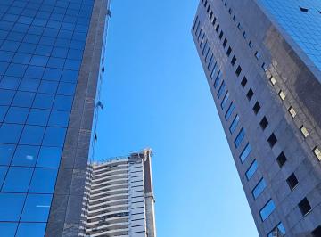 Comercial , Salvador · Salvador Trade Center, 2 salas conjugadas com 67m2,