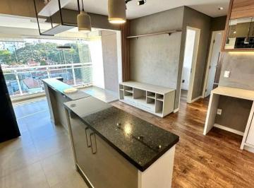 Foto 01 · Apartamento, Vila Formosa, São Paulo, SP