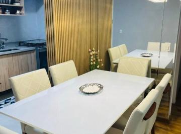 Foto 01 · Apartamento, Parque São Jorge, São Paulo, SP