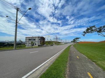 20240711222159949.jpeg · Terreno Comercial para Venda em São José dos Campos, Condomínio Residencial Alphaville I