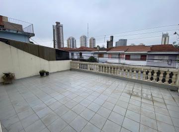 Casa de 3 quartos, São Paulo · Sobrado bem localizado no Jardim Bonfiglioli!Prox do metrô Vila Sônia 