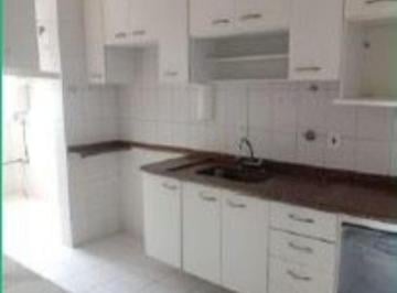 Foto 01 · Apartamento, Vila Gomes Cardim, São Paulo, SP