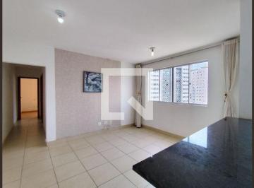 Apartamento · 60m² · 2 Quartos · 2 Vagas · Apartamento à Venda - Buritis, 2 Quartos,  60 m² - Belo Horizonte
