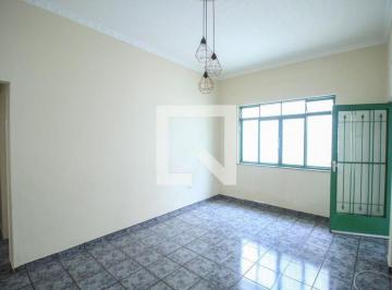 Casa · 175m² · 3 Quartos · 1 Vaga · Casa para Aluguel - Belém, 3 Quartos, 175 m² - São Paulo