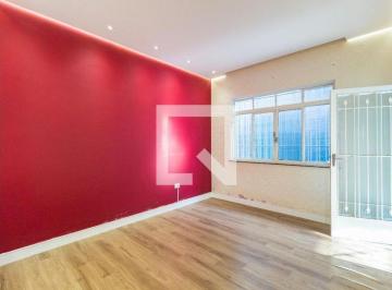 Casa · 175m² · 2 Quartos · 1 Vaga · Casa para Aluguel - Belém, 2 Quartos, 175 m² - São Paulo