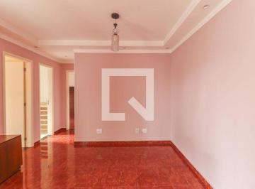 Apartamento · 60m² · 2 Quartos · 1 Vaga · Apartamento para Aluguel - CECAP, 2 Quartos, 60 m² - Jundiaí