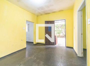 Casa · 65m² · 2 Quartos · Casa para Aluguel - Centro, 2 Quartos,  65 m² - Santo André