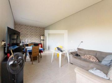 Casa · 278m² · 3 Quartos · 10 Vagas · Casa para Aluguel - Jardim Monte Verde, 3 Quartos, 278 m² - Valinhos