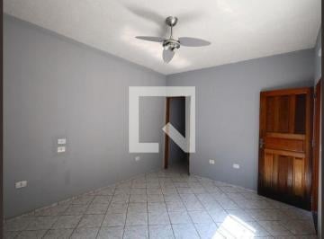 Casa · 151m² · 4 Quartos · 2 Vagas · Casa à Venda - Jaguaribe, 4 Quartos, 151 m² - Osasco