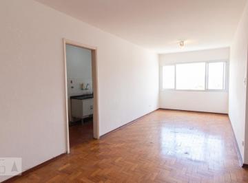 Apartamento · 48m² · 1 Quarto · Apartamento à Venda - Chácara Santo Antonio, 1 Quarto,  48 m² - São Paulo