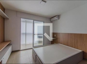 Apartamento · 38m² · 1 Quarto · Apartamento para Aluguel - Vila Mariana, 1 Quarto, 38 m2 - São Paulo