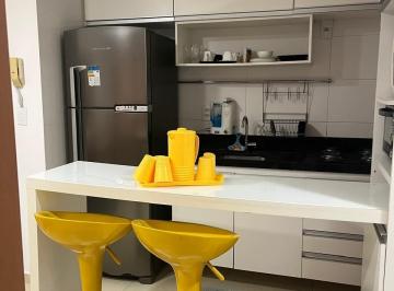 foto-cozinha-ap-maura-jpeg1720698938988.jfif · Apartamento 2 quartos, sendo um suíte , totalmente  mobiliado  à 100m da orla do  Cabo Branco um dos