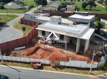 20250430153908_041599.jpg · Casa em Condomínio para Venda em Aparecida de Goiânia, Jardins Sevilha, 4 dormitórios, 4 suítes, 6 b