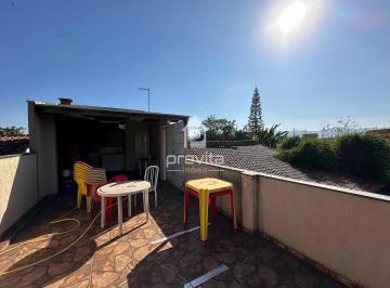img-20240711-wa02781720726266802.jpg · Casa com terraço à venda, Parque São Cristóvão, Taubaté, SP