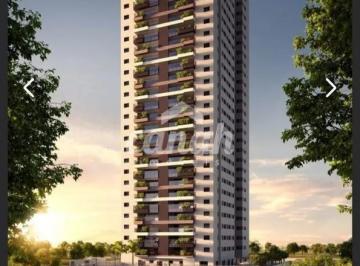 Apartamento · 197m² · 4 Quartos · 3 Vagas · Apartamento de Luxo em Bonfim Paulista, Ribeirão Preto - 197m², 4 Quartos