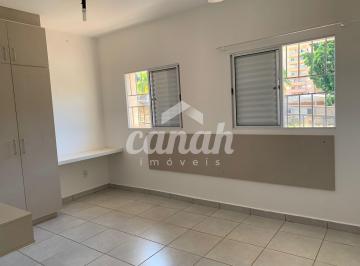 Apartamento · 30m² · 1 Quarto · 1 Vaga · Apartamento em Vila Amelia - Ribeirão Preto, SP