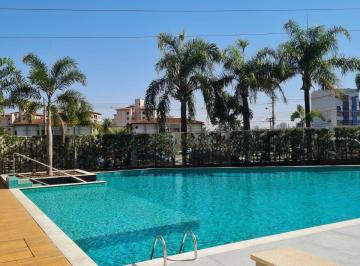 Apartamento · 74m² · 3 Quartos · 2 Vagas · Apartamento em Ribeirânia  -  Ribeirão Preto