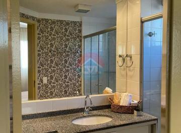 Comercial · 117m² · 3 Quartos · 1 Vaga · lindo Apartamento Garden mobiliado no Piazza das Mangueiras - Centro-Sul