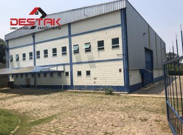 v7419a.jpg · Comercial - Pinhal