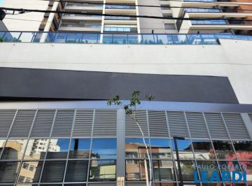 locacao-vila-clementino-sao-paulo-1-8728086.jpeg · Imoveis - na Vila Clementino