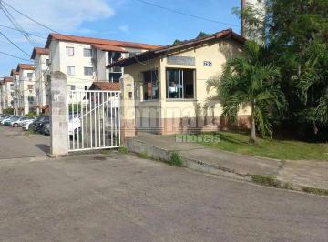 153464.jpg · Apartamento 2 quartos próximo ao Supermarket de Paciência