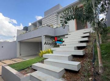 Casa · 200m² · 3 Quartos · 2 Vagas · Casa à venda, 3 quartos, 1 suíte, 2 vagas, Morro do Claro - Sete Lagoas/MG