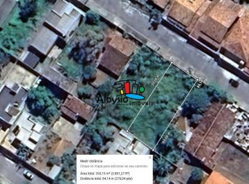 Terreno · 360m² · Lote à venda, Progresso - Sete Lagoas/MG