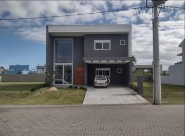 457499.jpg · CASA EM CONDOMINIO 04 DORMITÓRIOS - Bairro REMANSO