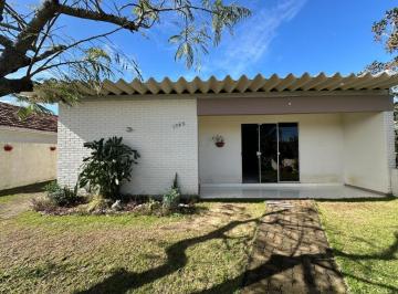 550681.jpg · CASA 03 DORMITÓRIOS - Bairro Centro