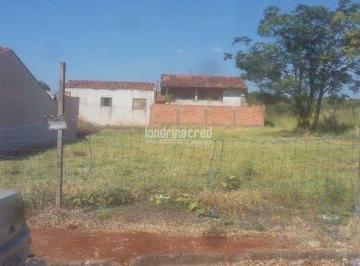 zairhkm2ytiwndljyjizyjiy_md · Terreno à venda 310M², Jardim Anaterra, Londrina - PR